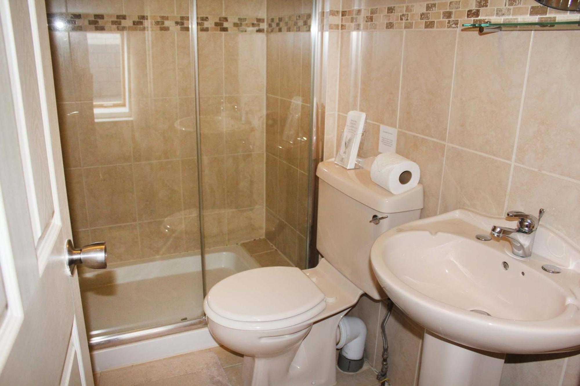 Aviva Studios Londra Dış mekan fotoğraf